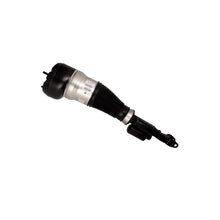 Load image into Gallery viewer, Bilstein B4 OE Replacement 14-16 Mercedes-Benz S550 Front Left Air Suspension Spring - 44-240004