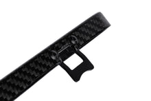 Load image into Gallery viewer, APR 22-26 Audi/Volkswagen EA888.4 (MQB EVO) 2.0T Carbon Fiber Intake System Cover (CI100052/53/77) - CI100052-B