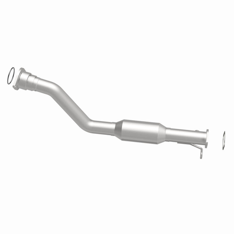 MagnaFlow 04-05 Chevrolet Impala 3.8L Direct Fit Converter - 5461396