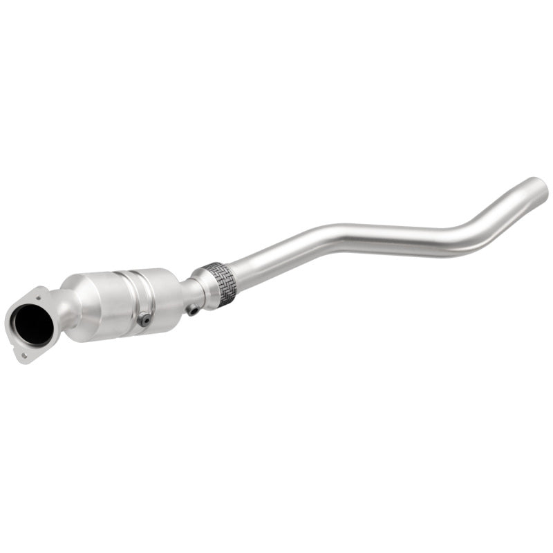 MagnaFlow Direct Fit Catalytic Converter 05-06 300/Magnum 5. OEM - 49244