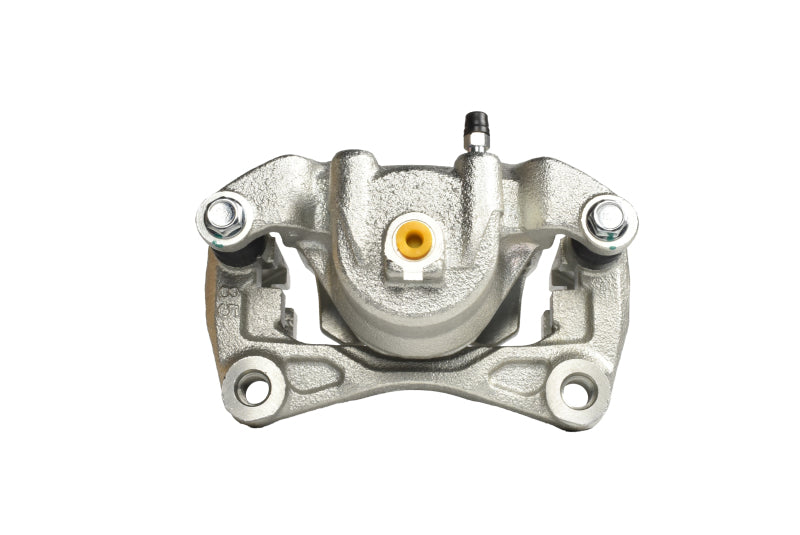 DBA 12-14 Nissan Maxima Street Series Right Front Caliper - DBAC1555