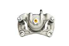 Load image into Gallery viewer, DBA 12-14 Nissan Maxima Street Series Right Front Caliper - DBAC1555