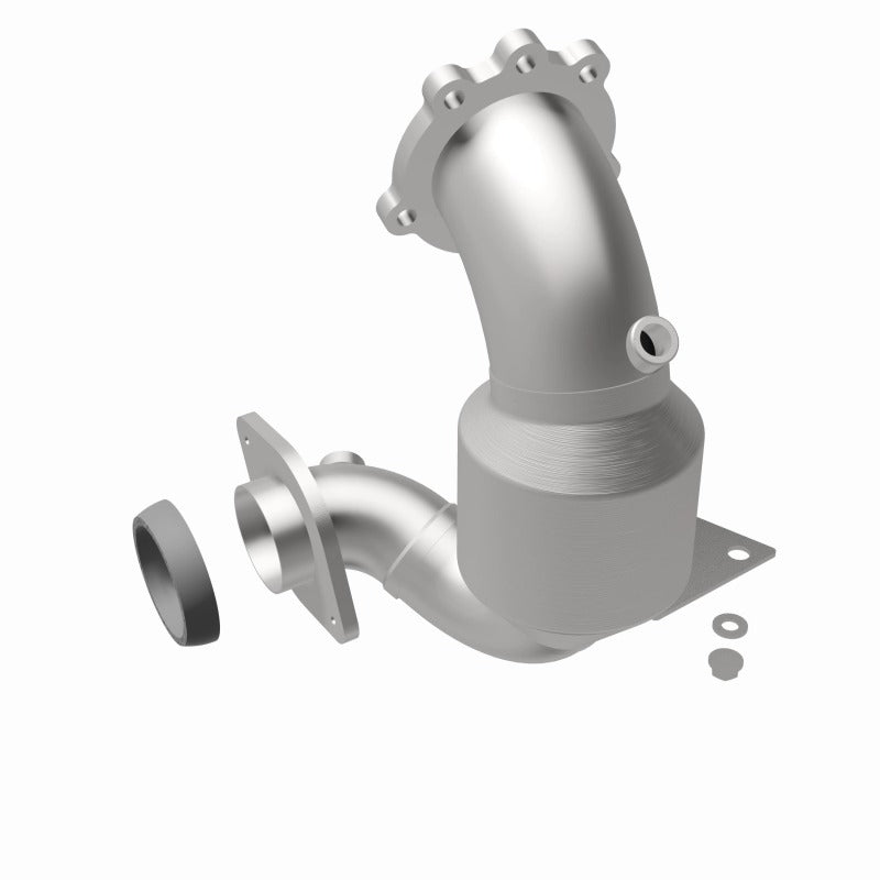 MagnaFlow Direct Fit Catalytic Converter 08-09 Dodge Caliber 2.4L T - 51511