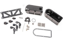 Load image into Gallery viewer, Radium Engineering Coolant Expansion Tank- Universal - 20-0270-00