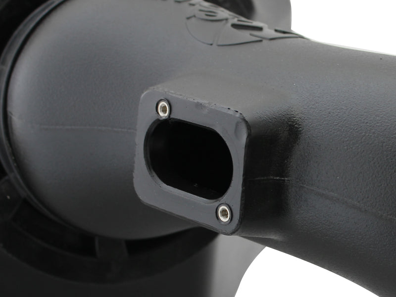 aFe Momentum PRO 5R Intake 12-14 BMW M5 V8 4.4L - 54-76301