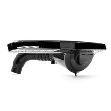 Load image into Gallery viewer, COBB Redline Carbon Fiber Intake System (Mk7)Golf, (Mk7/Mk7.5) GTI/GolfR, (A7) Jetta GLI, (8V) S3/A3 - 7A1100