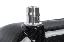 Load image into Gallery viewer, APR 18-25 Audi RS5/RS5 Sportback (B9) 2.9T Carbon Fiber Intake System - CI100042