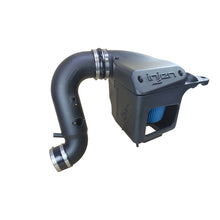 Load image into Gallery viewer, Injen 07.5-09 Dodge Cummins 2500/3500 6.7L Evolution Intake - EVO8005