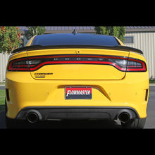 Load image into Gallery viewer, Flowmaster 15-23 Charger SRT FlowFX Cat-Back Exhaust System - 717935
