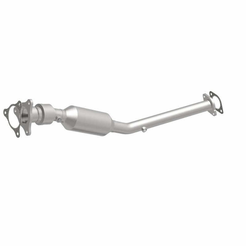 MagnaFlow Catalytic Converter Direct Fit OEM Grade 05-07 Saturn Ion 3 L4 2.2L - 51905