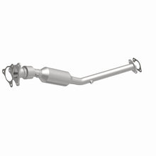 Load image into Gallery viewer, MagnaFlow Catalytic Converter Direct Fit OEM Grade 05-07 Saturn Ion 3 L4 2.2L - 51905