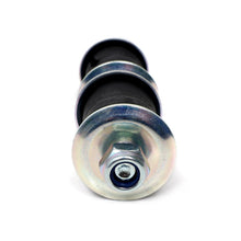 Load image into Gallery viewer, BLOX Racing Front OEM End Links Set - 88-91 Honda Prelude / 88-00 Honda Civic / 90-01 Acura Integra - BXSS-11000
