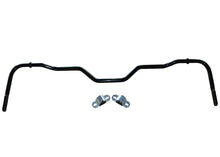 Load image into Gallery viewer, Whiteline 2020-2021 Jeep Gladiator 24mm 3 Position Adjustable Rear Sway Bar Kit - BJR02Z
