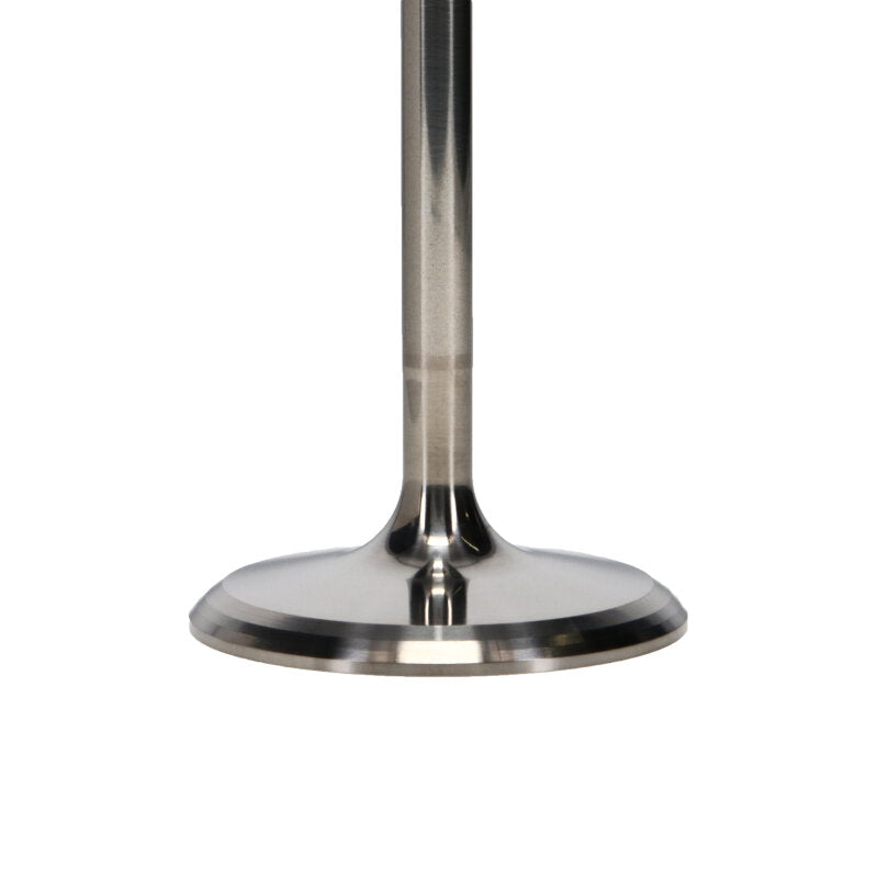 Manley Titanium Series Chevrolet Big Block Intake Valve Kit - Pontiac Pro Stock - Dart Big Chief - 11922TB-8