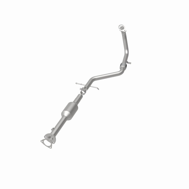 MagnaFlow Direct Fit Catalytic Converter 02 Chevrolet Cavalier 2.2L - 51646