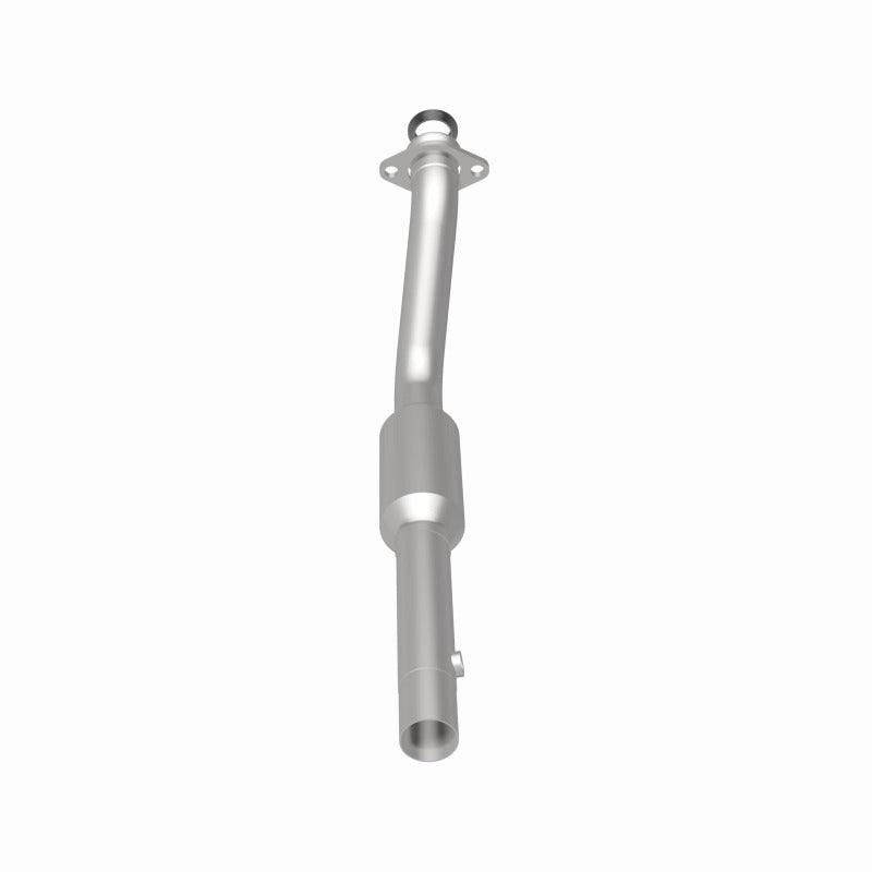 MagnaFlow Direct Fit Catalytic Converter 1996 Buick LeSabre 3.8 - 4481464