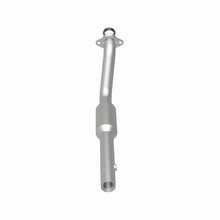 Load image into Gallery viewer, MagnaFlow Direct Fit Catalytic Converter 1996 Buick LeSabre 3.8 - 4481464