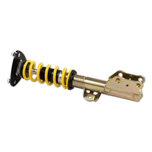 Load image into Gallery viewer, ST XTA Adjustable Coilovers 2015 Ford Mustang - 18230865