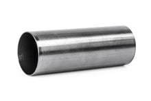 Load image into Gallery viewer, APR 18-21 Volkswagen GTI (MK7.5) Catback Exhaust System - CBK0006