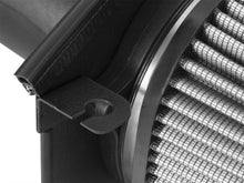 Load image into Gallery viewer, aFe MagnumFORCE Intakes Stage-2 PDS AIS 15-16 Dodge Challenger SRT Hellcat 6.2L V8 (sc) - 51-12802