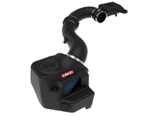 Load image into Gallery viewer, aFe 19-21 Subaru Forester (H4 - 2.5L) Takeda Momentum Air Intake System - W/ PRO 5R Filter - 56-70042R