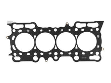 Load image into Gallery viewer, Skunk2 HG Honda H22A VTEC 88.00mm-3.464in Max Bore-0.85mm-0.033in Thick - 366-05-3400