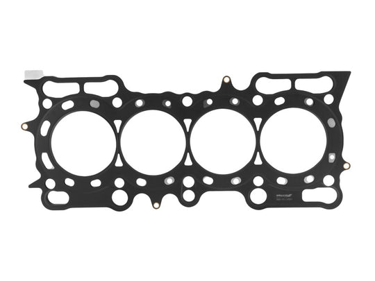 Skunk2 HG Honda H22A VTEC 88.00mm-3.464in Max Bore-0.85mm-0.033in Thick - 366-05-3400