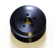 Load image into Gallery viewer, HKS PULLEY 8Rib-80mm - 12999-AK001