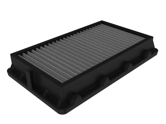 aFe Magnum FLOW OE Replacement Air Filter w/ Pro DRY S Media Kia K5 21-25 L4-1.6/2.5L (t) - 30-10436D