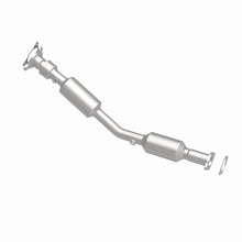 Load image into Gallery viewer, MagnaFlow 08-10 Chevrolet Cobalt 2.2L Direct Fit Converter - 5411197