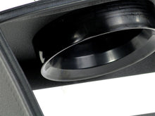 Load image into Gallery viewer, aFe MagnumFORCE Intakes Stage-2 P5R AIS P5R Ford F-150 11-12 V8-5.0L (blk) - 54-11962-1B