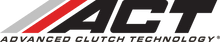 Load image into Gallery viewer, ACT 2000 BMW 323Ci 6 Pad Sprung Race Disc - 6240535A