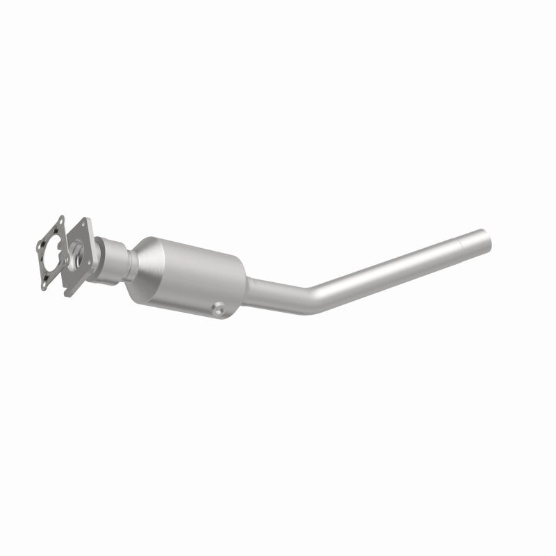 MagnaFlow 2001 Dodge Stratus 2.4L Direct Fit Converter - 4561242