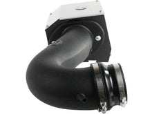 Load image into Gallery viewer, aFe MagnumFORCE Intakes Stage-2 PDS AIS PDS Jeep Grand Cherokee 05-07 Commander 06-07 V8-5.7L - 51-10242