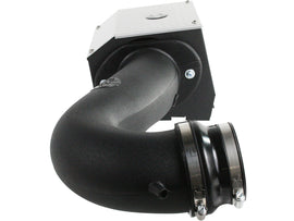 aFe MagnumFORCE Intakes Stage-2 PDS AIS PDS Jeep Grand Cherokee 05-07 Commander 06-07 V8-5.7L - 51-10242