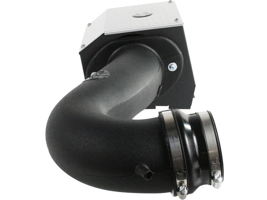 aFe MagnumFORCE Intakes Stage-2 PDS AIS PDS Jeep Grand Cherokee 05-07 Commander 06-07 V8-5.7L - 51-10242