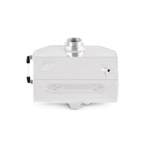 Load image into Gallery viewer, Mishimoto 2015 Ford Mustang EcoBoost / 3.7L / 5.0L Aluminum Coolant Expansion Tank-Polished