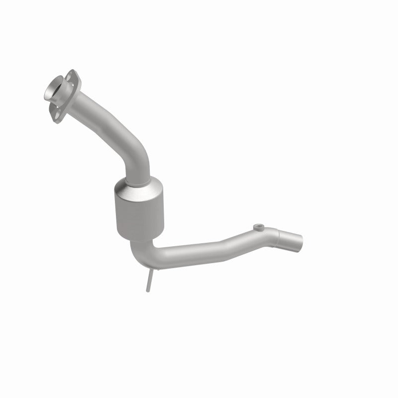 MagnaFlow Direct Fit Catalytic Converter Chrysler/Dodge/Plymouth car - 50205