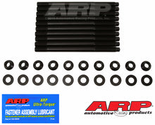 Load image into Gallery viewer, ARP Toyota 2AZFE 2.4L 4cyl 2007 &amp; Later Head Stud Kit - 203-4306