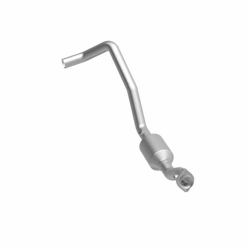 MagnaFlow Direct Fit Catalytic Converter 2005 Dodge Ram 1500 3.7/ 4.7 - 4551023