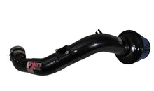 Load image into Gallery viewer, Injen 2006-08 Mazdaspeed 6 2.3L 4 Cyl. (Manual) Black Cold Air Intake - SP6071BLK