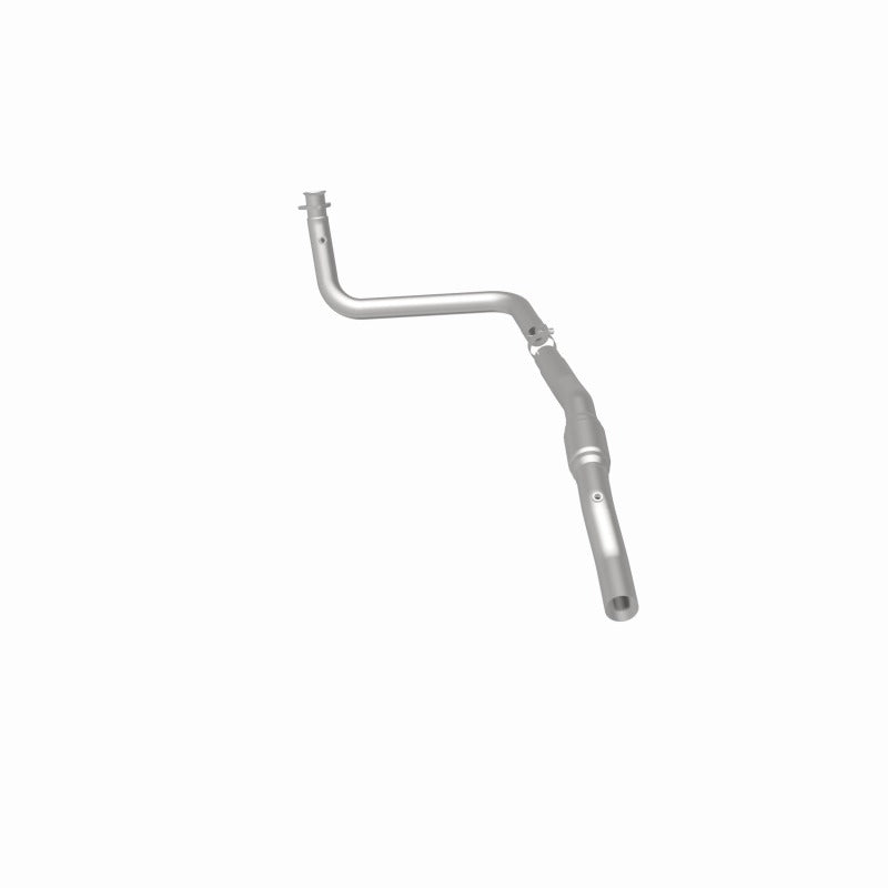 MagnaFlow 01-02 Express/Savana 5.7L Direct Fit Converter - 24223