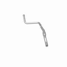 Load image into Gallery viewer, MagnaFlow 01-02 Express/Savana 5.7L Direct Fit Converter - 24223