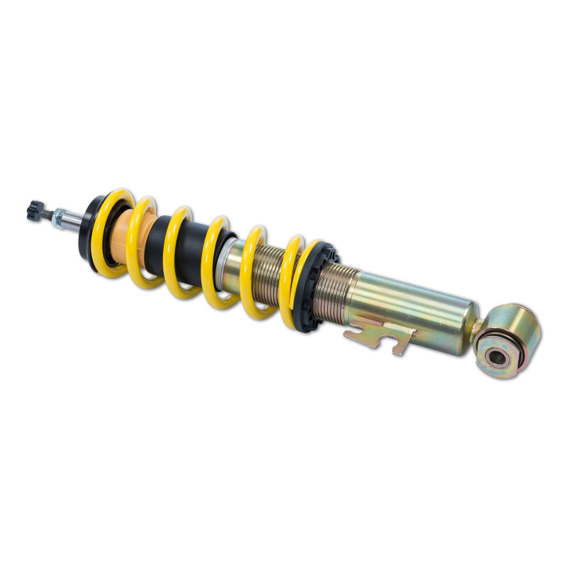 ST XA Adjustable Coilovers Mini Cooper Convertible R57 / Clubman R55 - 18220065