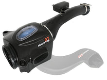 Load image into Gallery viewer, aFe Momentum GT Pro 5R Cold Air Intake System 12-21 Toyota Land Cruiser V6-4.0L (Non-US Models Only) - 54-76011