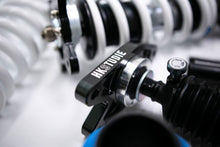 Load image into Gallery viewer, HKS HKSTUDIE SUSPENSION with CANCELLER for G80/G82 - HKSTUDIE-SS001C