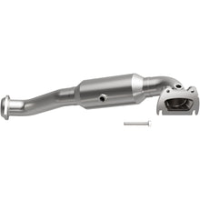 Load image into Gallery viewer, MagnaFlow 15-17 Ram 1500 3.6L Direct Fit Converter - 5551998