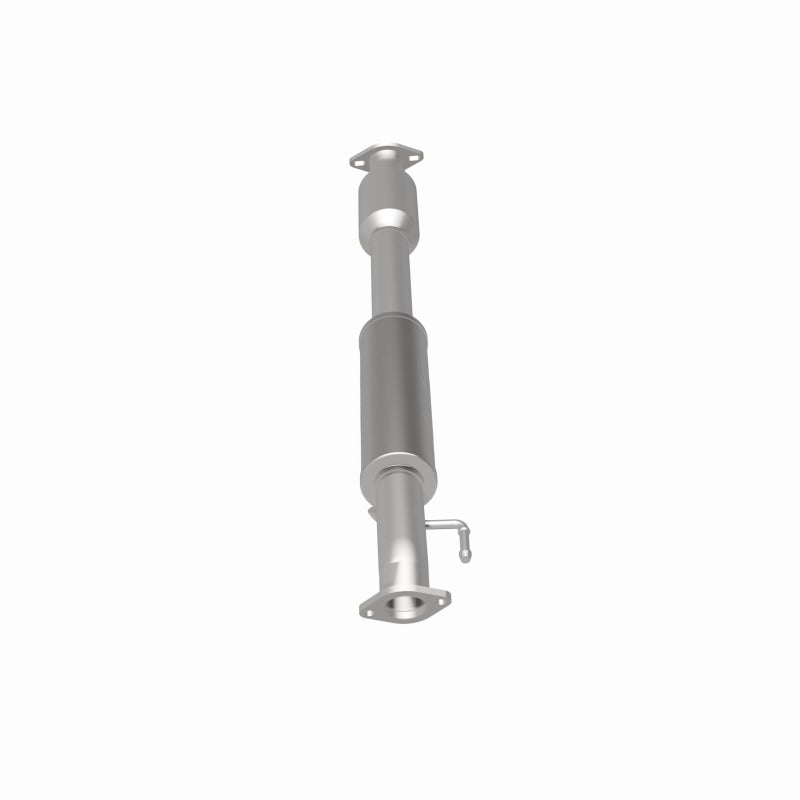 MagnaFlow 15-17 Kia Sonata/Optima L4 2.4L Direct Fit Catalytic Converter - 21-144