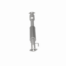 Load image into Gallery viewer, MagnaFlow 15-17 Kia Sonata/Optima L4 2.4L Direct Fit Catalytic Converter - 21-144