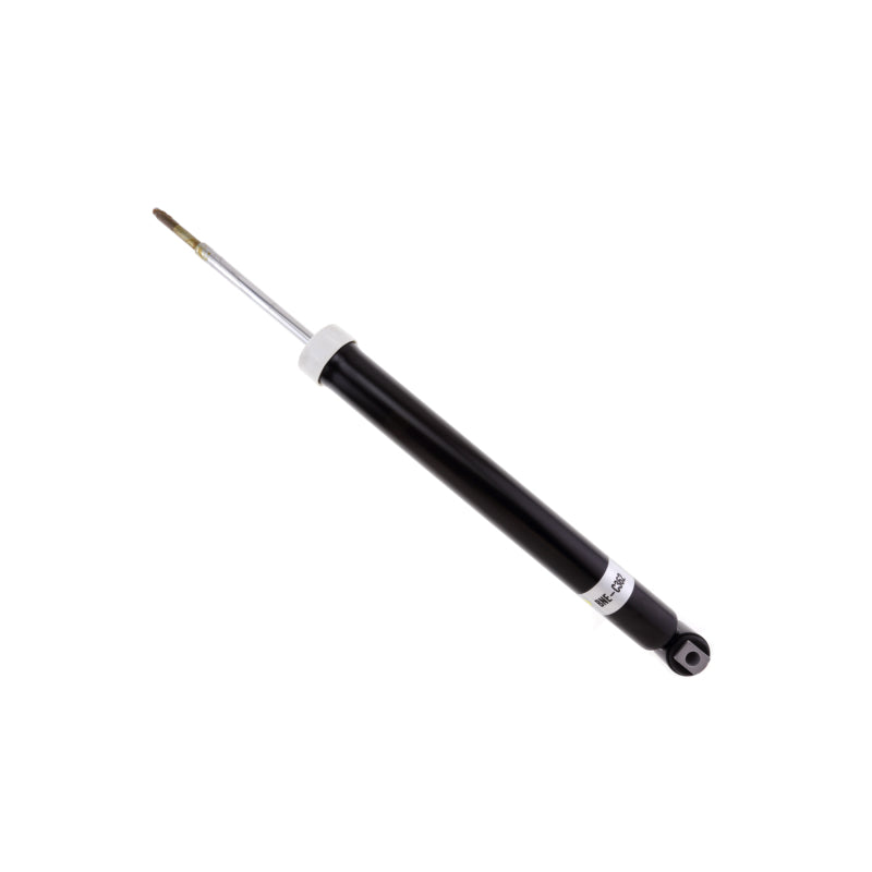 Bilstein B4 OE Replacement 04-06 BMW X3 3.0i L6 3.0L Rear Twintube Strut Assembly - 19-123622
